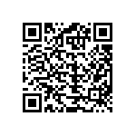 AC01000004300JA100 QRCode