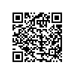 AC01000005009JA100 QRCode