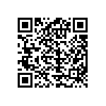 AC01000006809JACCS QRCode