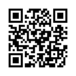 AC012-002 QRCode