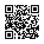 AC020-001 QRCode