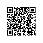 AC0201FR-07107RL QRCode