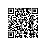 AC0201FR-0710K2L QRCode