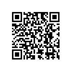 AC0201FR-0710K7L QRCode