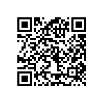 AC0201FR-0710R5L QRCode