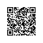 AC0201FR-07113RL QRCode