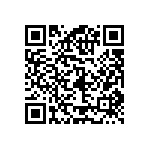 AC0201FR-0711K8L QRCode