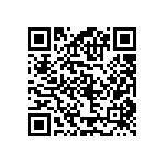 AC0201FR-07121KL QRCode