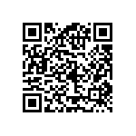 AC0201FR-0713K3L QRCode