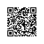 AC0201FR-0714R7L QRCode