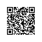 AC0201FR-0715R8L QRCode