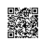 AC0201FR-0716K9L QRCode