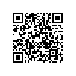 AC0201FR-07180RL QRCode