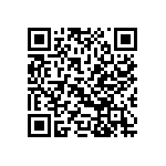 AC0201FR-07187RL QRCode