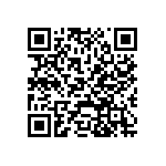 AC0201FR-0718R7L QRCode