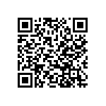 AC0201FR-071K02L QRCode