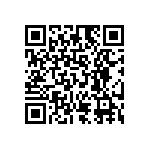 AC0201FR-071K1L QRCode