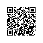 AC0201FR-071K2L QRCode