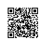 AC0201FR-071K43L QRCode