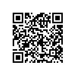 AC0201FR-071K54L QRCode