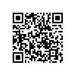 AC0201FR-071K78L QRCode