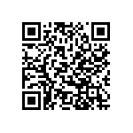 AC0201FR-071R07L QRCode