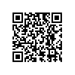 AC0201FR-071R21L QRCode