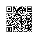 AC0201FR-071R24L QRCode