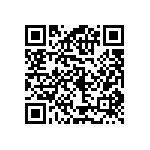 AC0201FR-071R43L QRCode