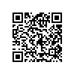 AC0201FR-071R58L QRCode