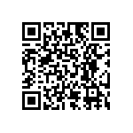 AC0201FR-071R5L QRCode