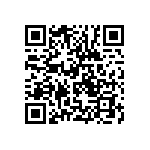 AC0201FR-071R65L QRCode