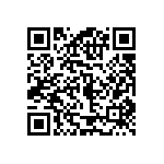 AC0201FR-07210RL QRCode