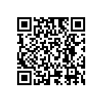 AC0201FR-0721K5L QRCode