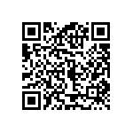 AC0201FR-07232RL QRCode