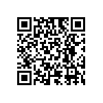 AC0201FR-07240KL QRCode