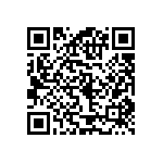 AC0201FR-0725R5L QRCode