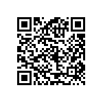 AC0201FR-07261KL QRCode