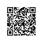 AC0201FR-07267KL QRCode