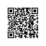 AC0201FR-07270KL QRCode