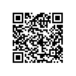 AC0201FR-0727K4L QRCode