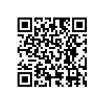 AC0201FR-0728KL QRCode