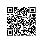 AC0201FR-0728R7L QRCode