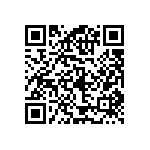 AC0201FR-072K32L QRCode