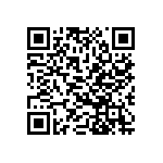 AC0201FR-072K43L QRCode