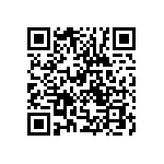 AC0201FR-072R05L QRCode