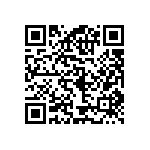 AC0201FR-072R21L QRCode