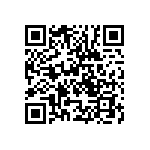 AC0201FR-07316KL QRCode