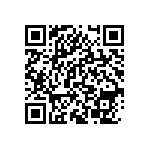 AC0201FR-07330KL QRCode