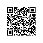 AC0201FR-07348KL QRCode